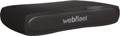 Webfleet Link 740 Eu Χωρίς Καλώδιο Τροφοδοσίας