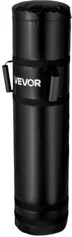 Vevor Soccer Training Equipment Tackling Dummy 47in Yzzlpm1pcs48qq6xa001v0