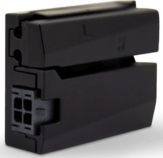 Webfleet Lcs100 Can Sensors X2