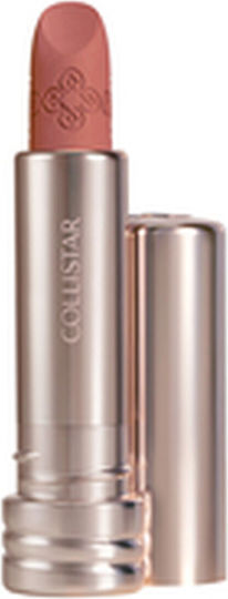 Collistar Puro Lipstick 164 Quarzo Rosa 3.5g