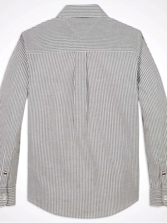 Tommy Hilfiger Tommy Hilfiger