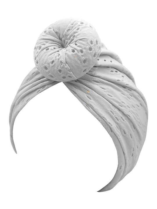 Brims and Trims Τουρμπάνι