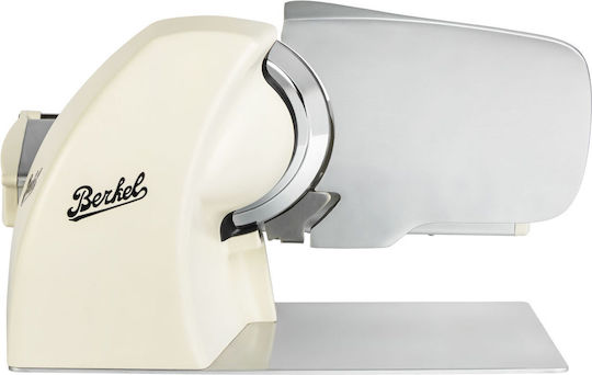 Berkel Hl Plus 200 Cream Matt