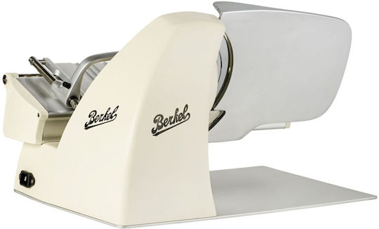 Berkel Hl Plus 200 Cream Matt