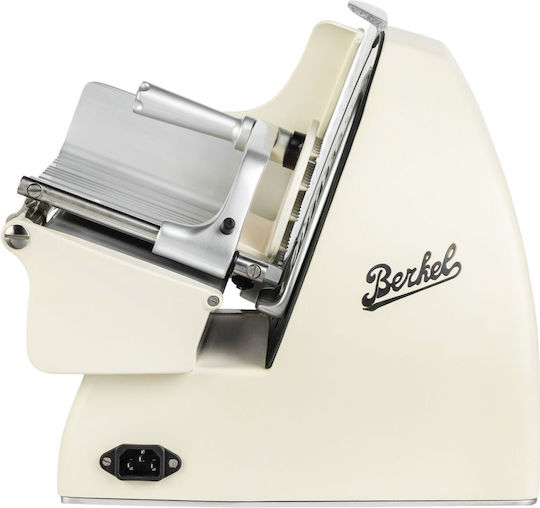 Berkel Hl Plus 200 Cream Matt