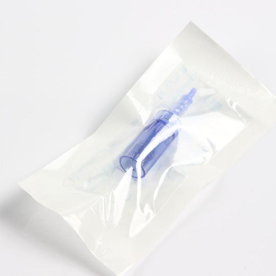 Dr Pen Ανταλλακτική Κεφαλή 12 Ακίδων Dermapen Dr Pen Ultima A1