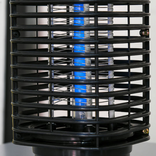 Outsunny Insect Lamp Led 3W 849-018