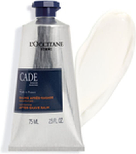 L'Occitane After Shave Balsam Provence 75ml
