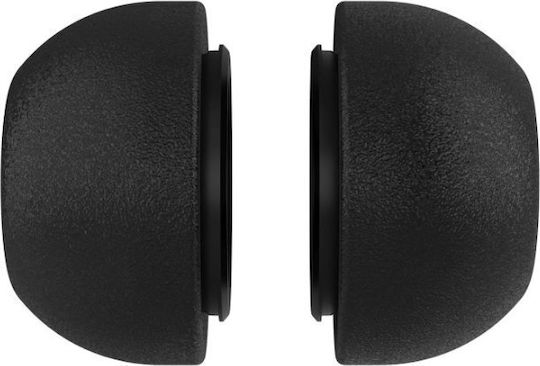 Fixed Case in Black color for Apple AirPods Pro