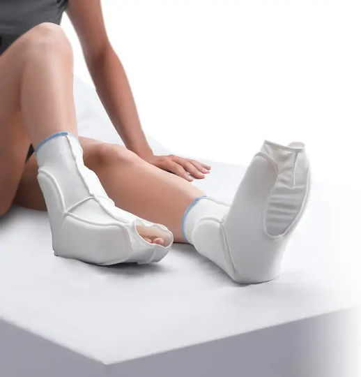 Thuasne 2306 Heel Pressure Ulcer Protector Pair No2