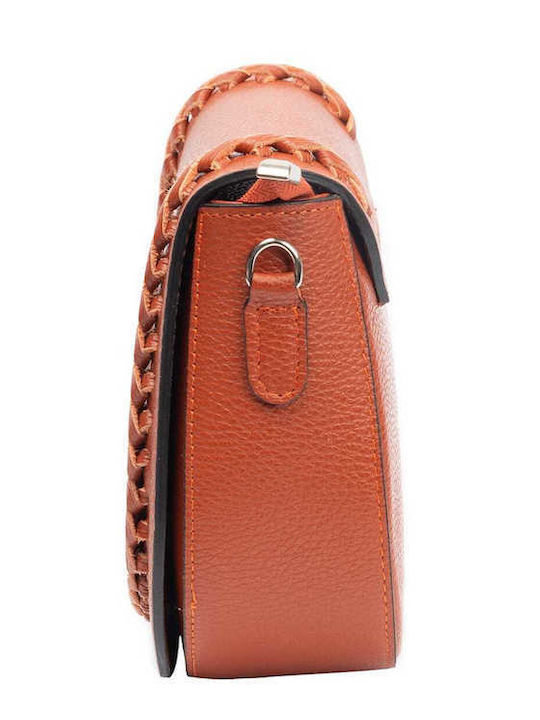 Handtasche