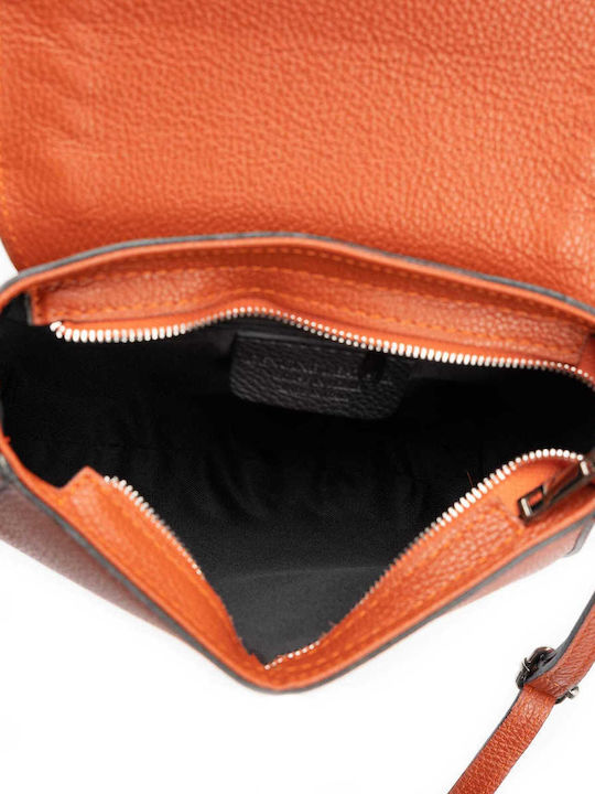 Handtasche