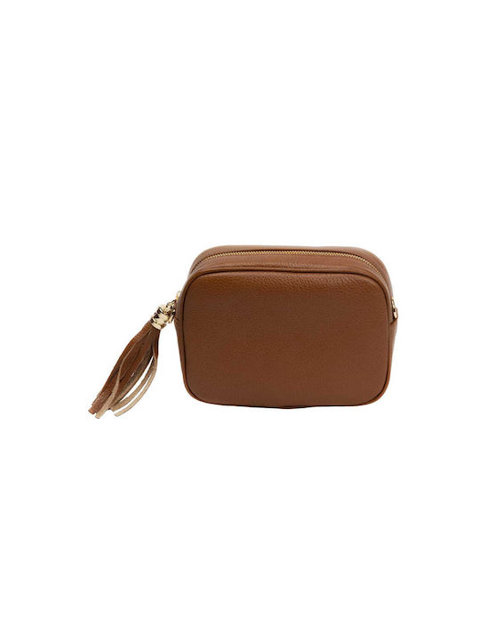 Schultertasche
