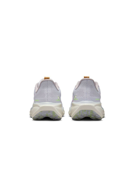 Pegasus 41 Sport Shoes Running White