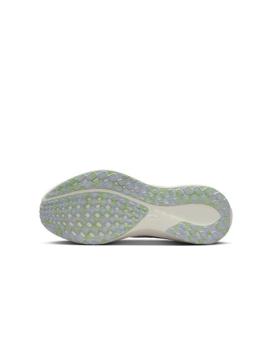 Pegasus 41 Sport Shoes Running White