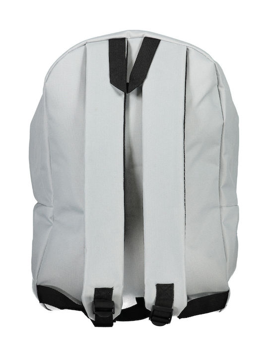 Norway 1963 Backpack Γκρι