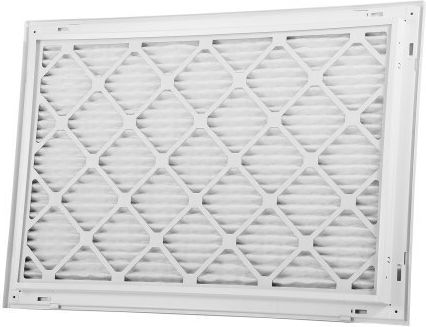 Vevor Air Return Grille Filter Duct Opening 30x20 Inches Hfglgzdglqw3aqv9m001v0