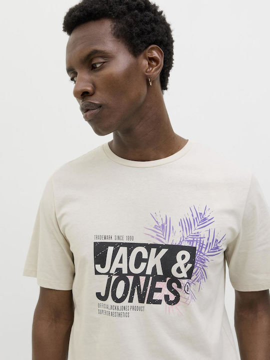 Jack & Jones
