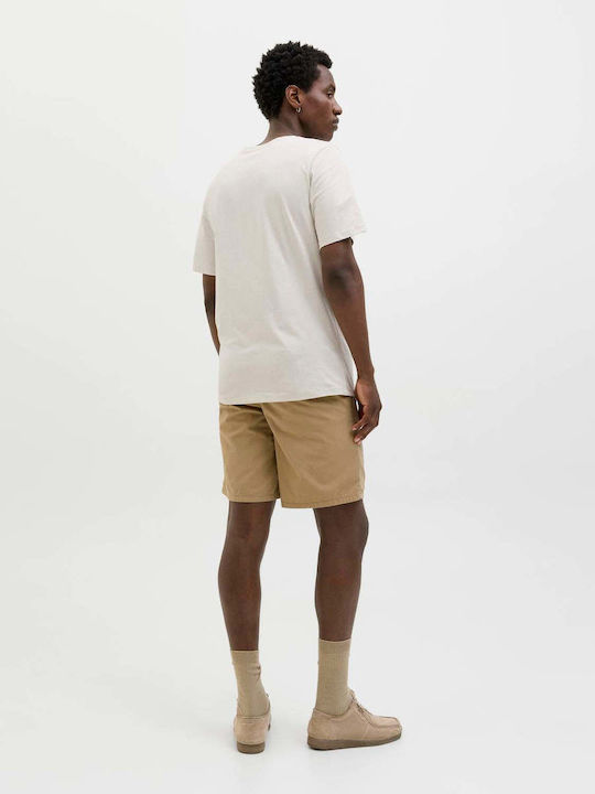 Tricou Moonbeam