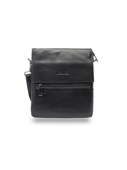 Toro Nero