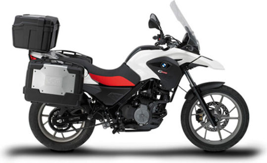 Kappa Moto Gestell Für BMW F 650 GS 11-17