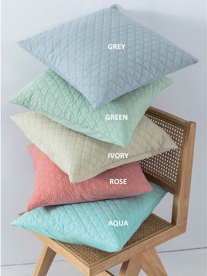 Palamaiki Pillow Case Jenn/2 48x48 cm