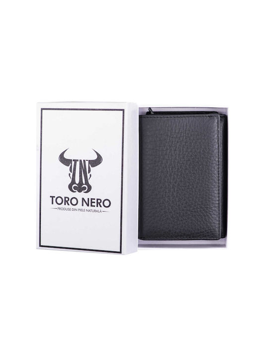 Toro Nero