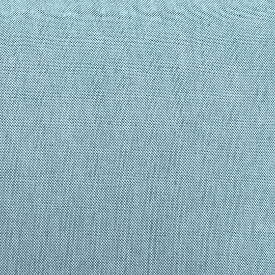 Калъф За Възглавница Tina Калъф За Възглавница Tina