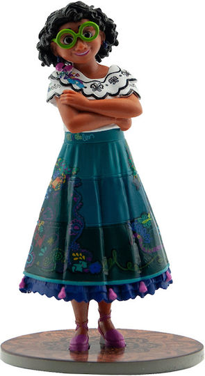 Disney Disney Encanto Mirabel Фигура 9см