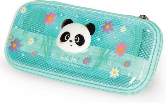 Legami Milano Pencil Case