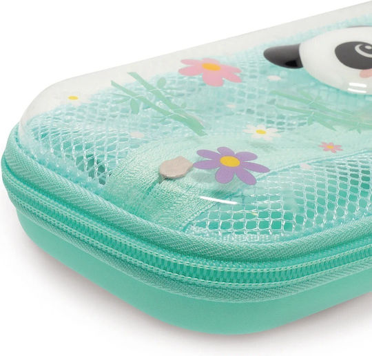 Legami Milano Pencil Case