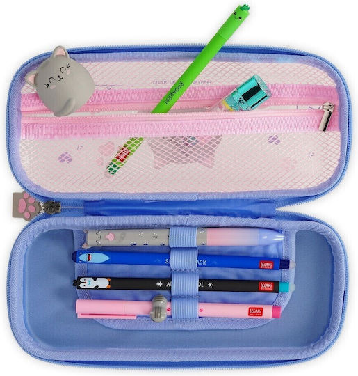 Legami Milano Pencil Case
