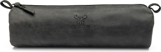 Toro Nero Κασετίνα Μαύρη