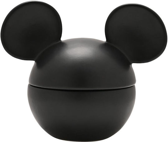 Disney : Mickey Mouse - Head Cutie de Depozitare 1buc