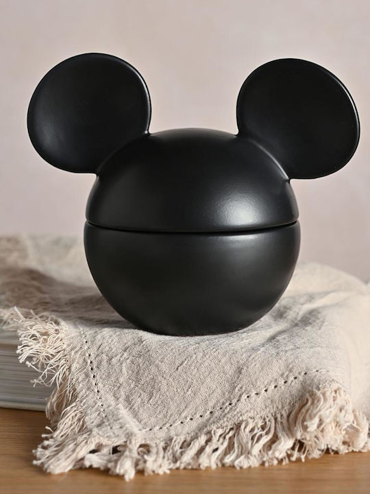 Disney Παιδικό Κουτί Αποθήκευσης
