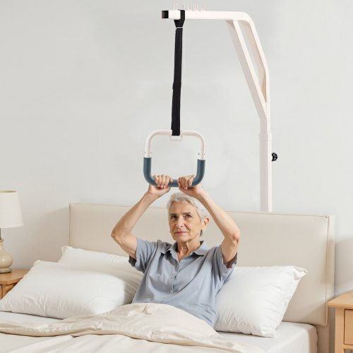 Vevor Bed Suspension CSDJLDXDJZGZ2TMM8V0