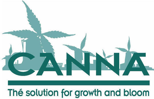 Canna Coco A 1lt