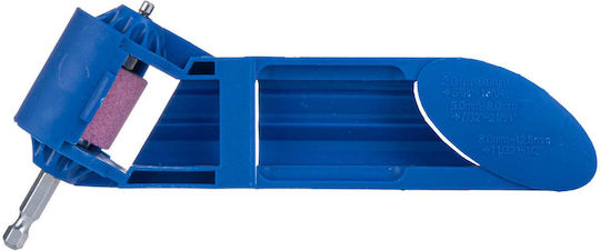 Keltin Drill Bit Sharpener 2 Pieces 12.5 Mm