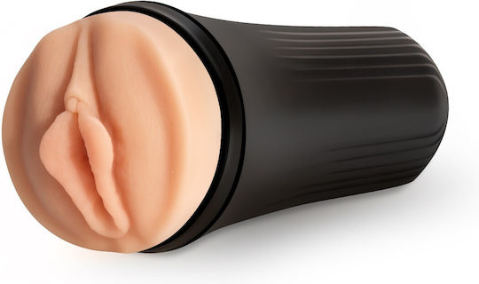 Crushious Masturbator Vagina