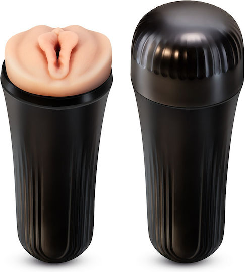 Crushious Masturbator Vagina