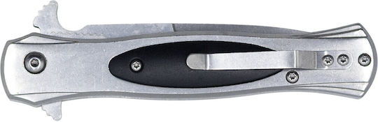 Kronos K101 Briceag
