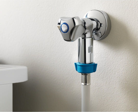 Electrolux Апосклиринти Неру