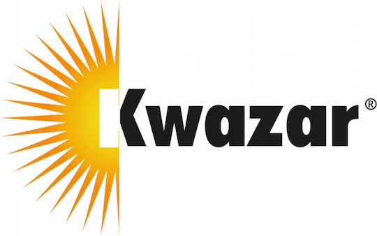 Kwazar Pressure Sprayer with Capacity 2lt 2.2bar