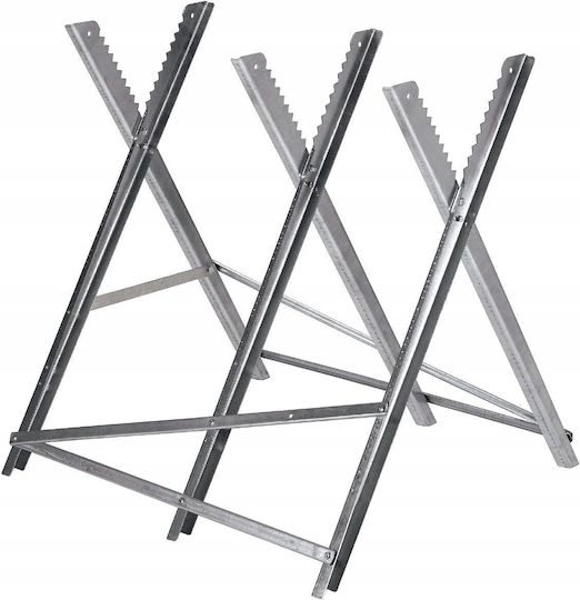 Geko Painting Easel 150kg