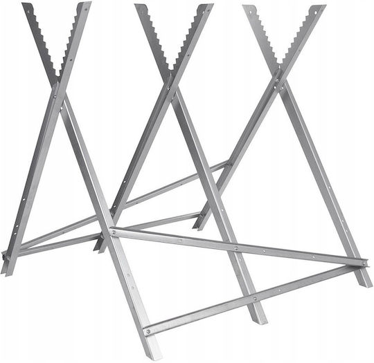 Geko Painting Easel 150kg