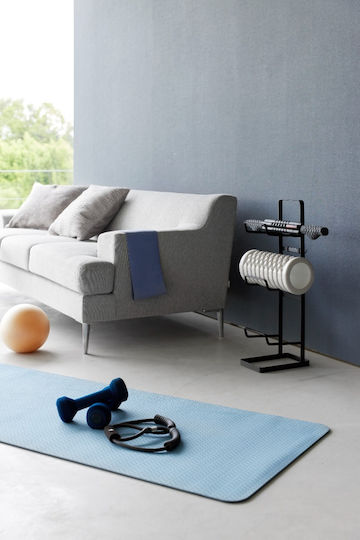 Yamazaki Βάση για Foam Rollers