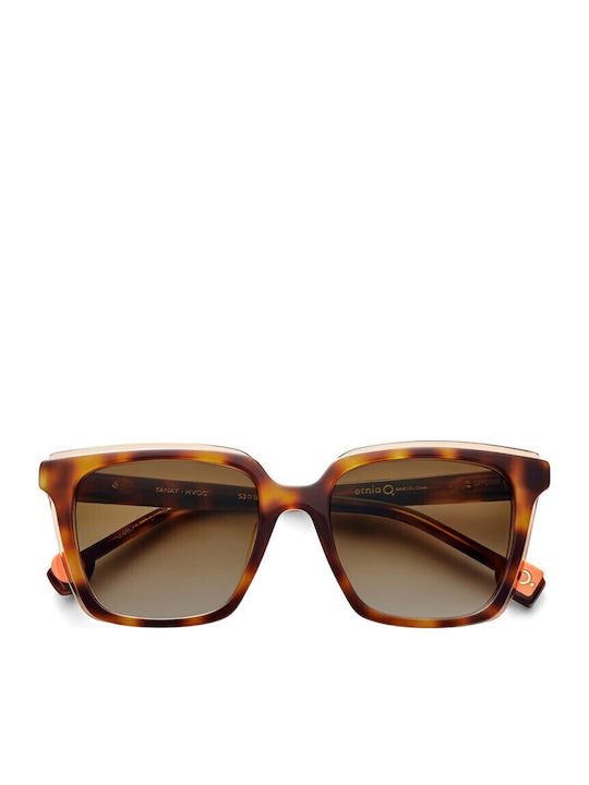 Etnia Barcelona YANAY53S