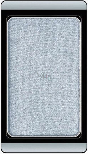 ArtDeco Eye Shadow Pressed Powder 70 Pearly Cloudy Sky