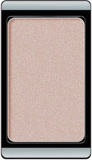 ArtDeco Pearl Eye Shadow 28 Pearly Porcelain