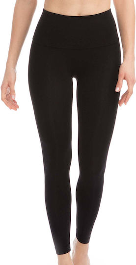 FarmaCell Damen Leggings Schwitzen & Abnehmen